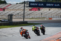 march-2018;motorbikes;no-limits;peter-wileman-photography;portugal;trackday-digital-images;valencia